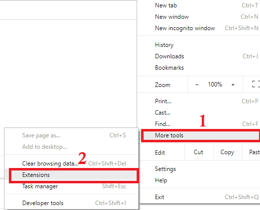 pandora google chrome hack no ads pandora google chrome hack no ads