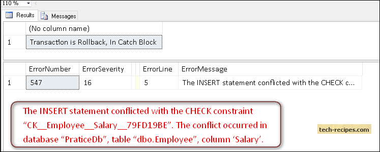 TRY_CATCH_SQL_Server_Tech_Recipes_4