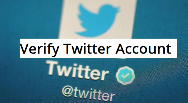 verify-twitter-account