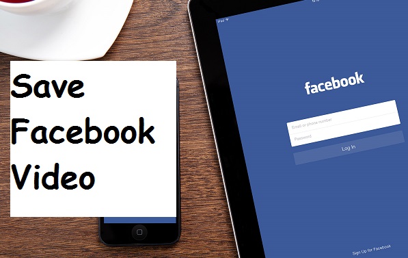 download apps from facebook