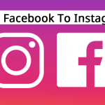 link facebook to instagram