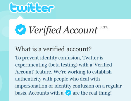 twitter-verified-account