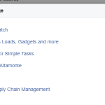 Facebook Web Settings Notifications Edit for Pages You Manage Drop Down