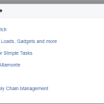 Facebook Web Settings Notifications Edit for Pages You Manage Drop Down OFF