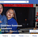 Facebook Friend Page See First