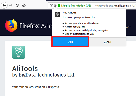 adobe firefox extension adobe firefox extension
