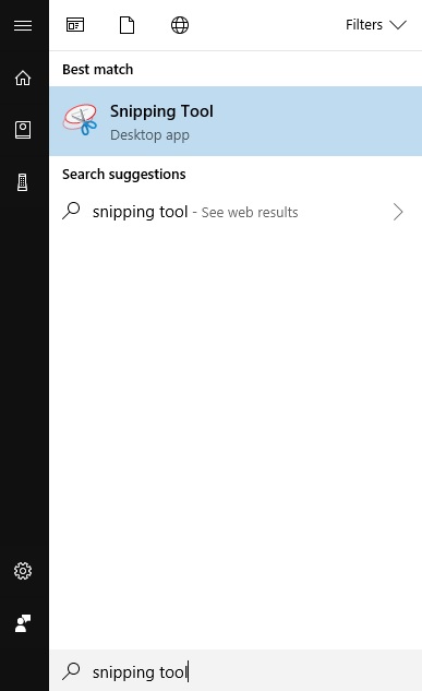 screen snipping tool download screen snipping tool download