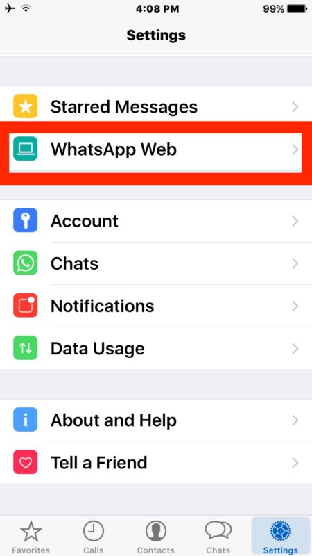 how to open whatsapp web in android phone how to open whatsapp web in android phone