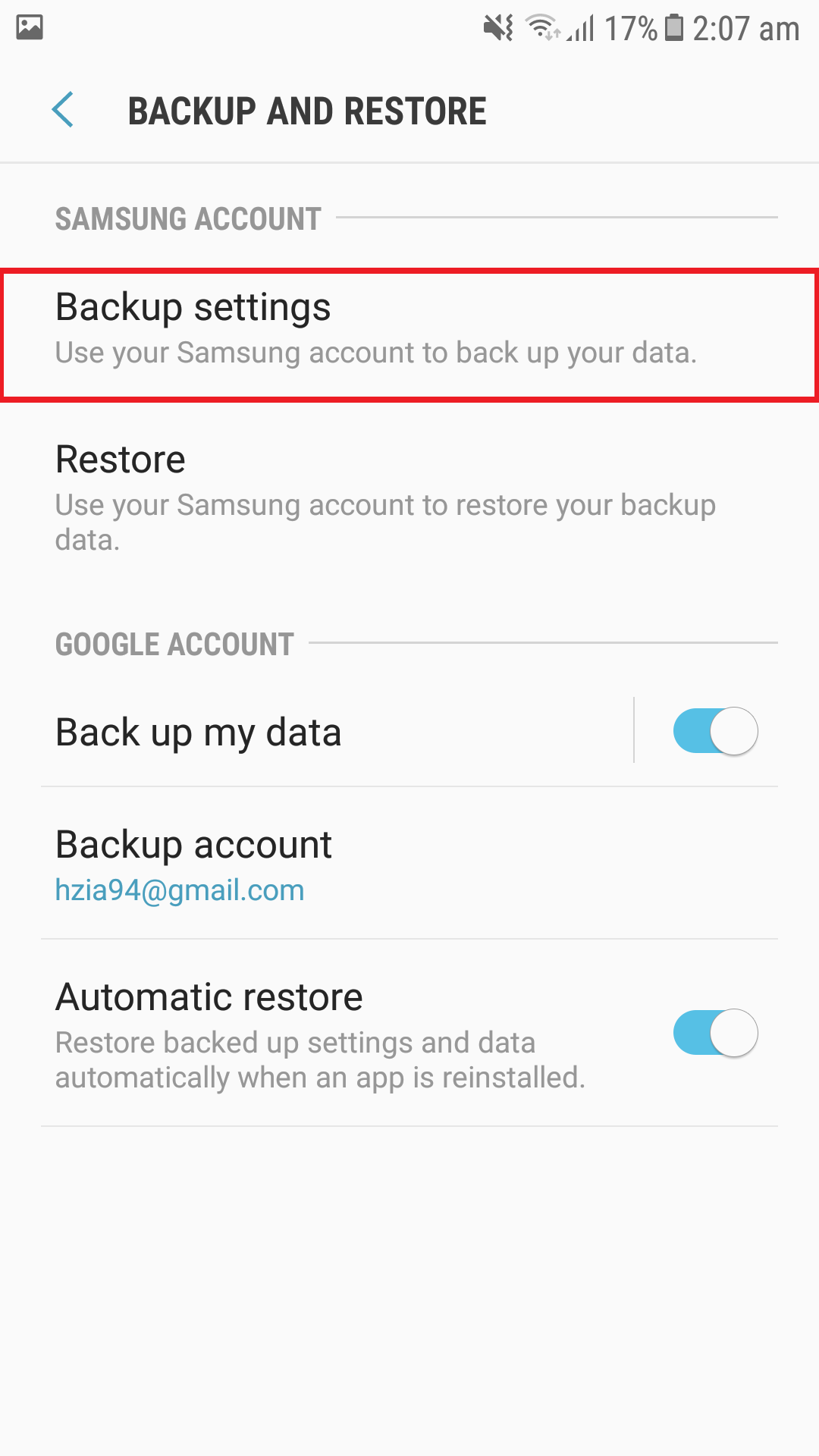 how to restore backup from google drive on samsung how to restore backup from google drive on samsung