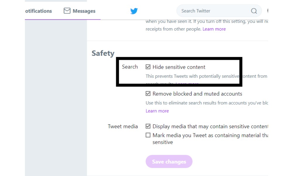 How to Add Twitter Feed on Your Website