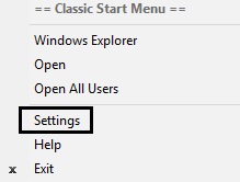 make windows 10 look and feel like windows 7 theme make windows 10 look and feel like windows 7 theme