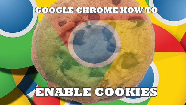 how to enable cookies for a website chrome on mac how to enable cookies for a website chrome on mac