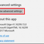 how to change microsoft edge download location