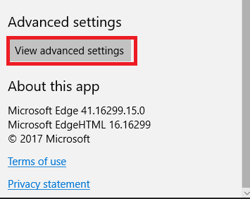 how to change microsoft edge download location