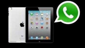 download whatsapp for ipad 1 ios 5.1.1