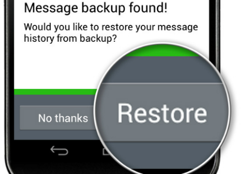 sopochat for whatsapp create backup sopochat for whatsapp create backup