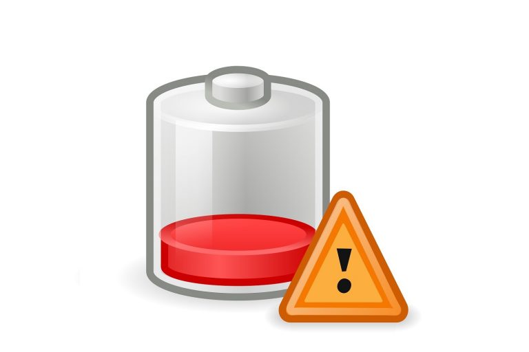 How to create a custom power plan on Windows 10