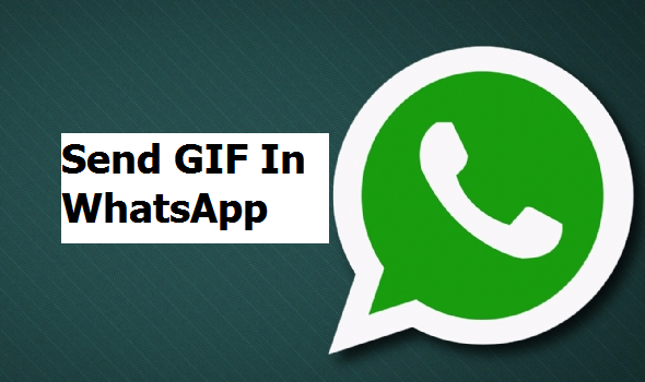 Oster gifs für whatsapp