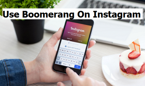 download boomerang from insta download boomerang from insta