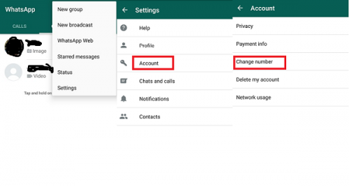 whatsapp-go-to-account