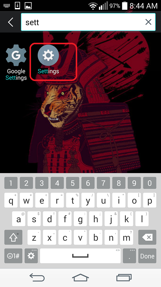 how-to-sync-gmail-contacts-to-smartphone-within-few-clicks