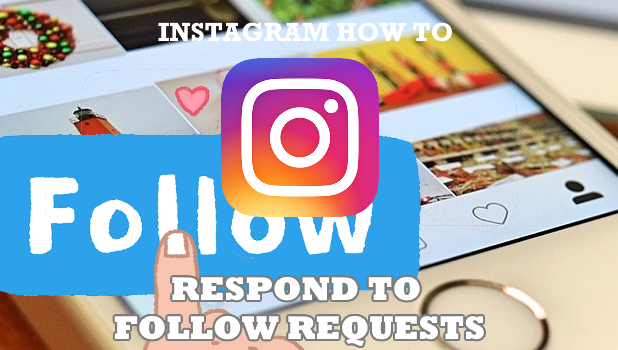  - how to get the follows you on inst!   agram