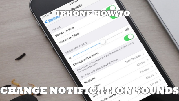 Personalize your Viber settings - iPhone