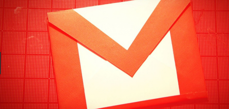 Simplest Way to Create a Gmail Group Mailing List