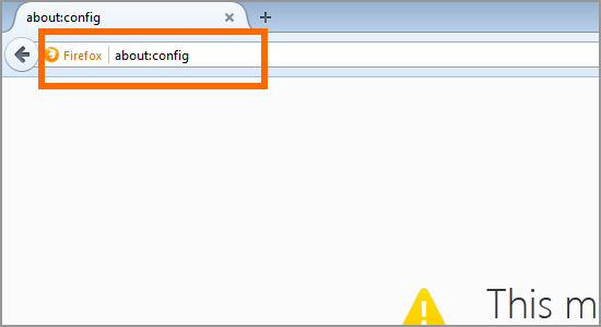 disable internet cache firefox disable internet cache firefox
