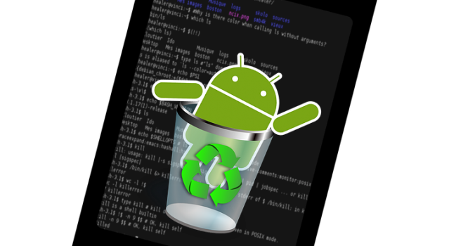 How to Run Android Apps on PC