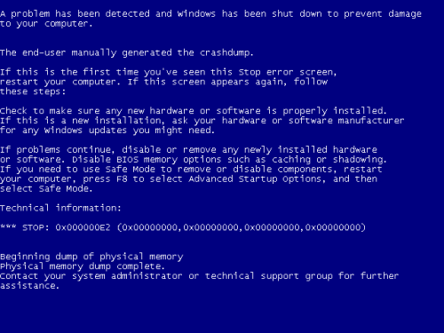 bsod1