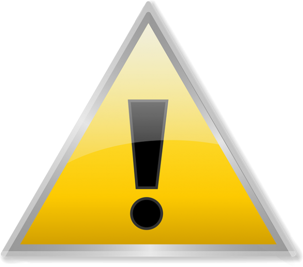 how-to-free-up-disk-space-on-windows-10