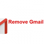 Remove Chat From Gmail