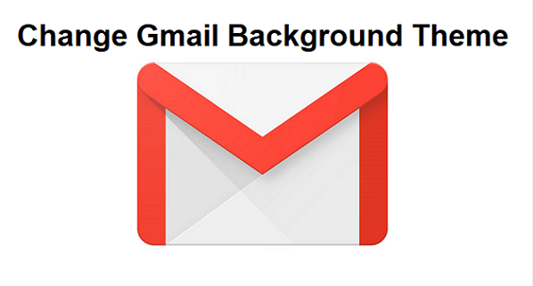 Темы gmail