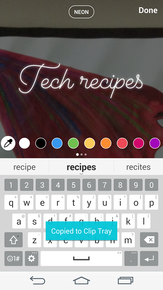 instagram font changer free instagram font changer free