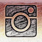 Instagram_followers
