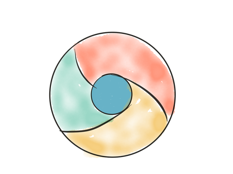How to Enable Flash Player in Chrome [Solved]