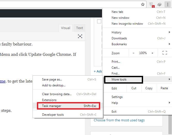 how to manage adobe flash player google chrome how to manage adobe flash player google chrome