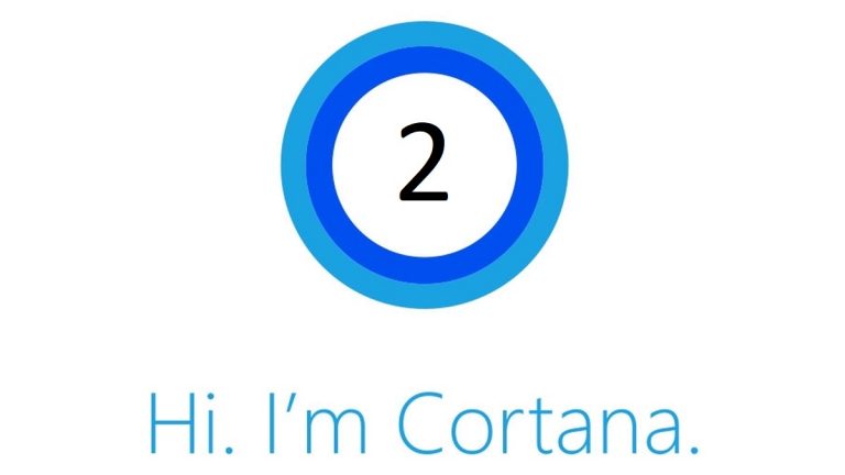 How to use Cortana on Windows 10 – Part 2