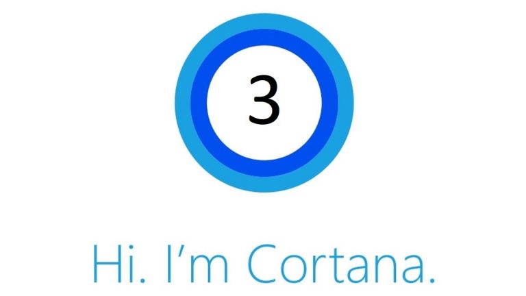 How to use Cortana on Windows 10 – part 3