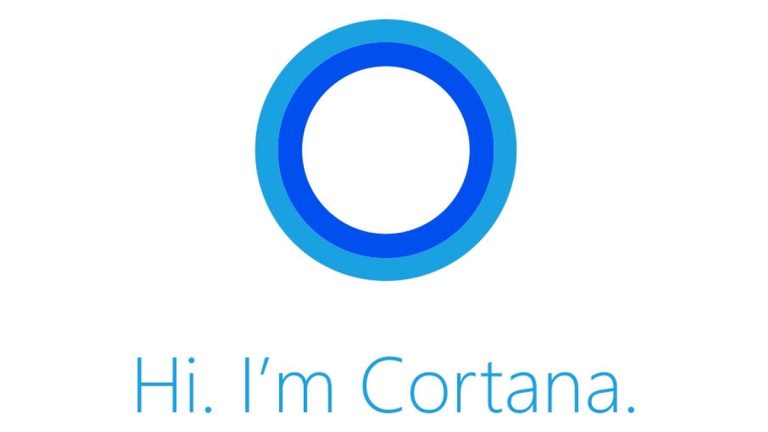 How to use Cortana on Windows 10 – Part 1