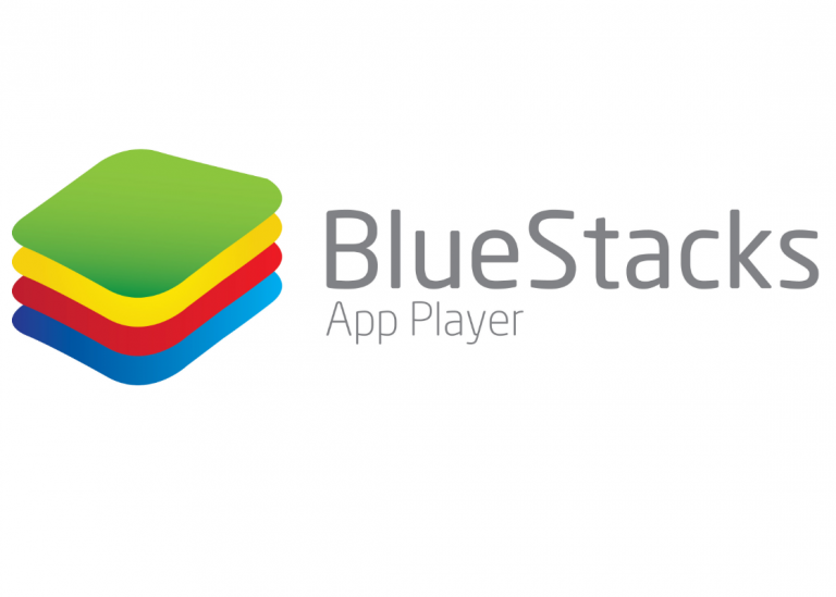 How to run Android apps on a computer