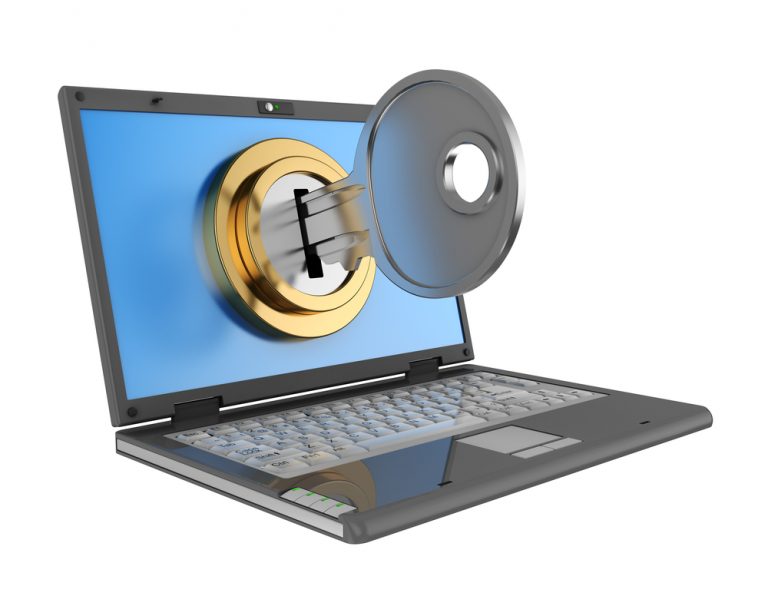 How to lock Windows 10 with your phone