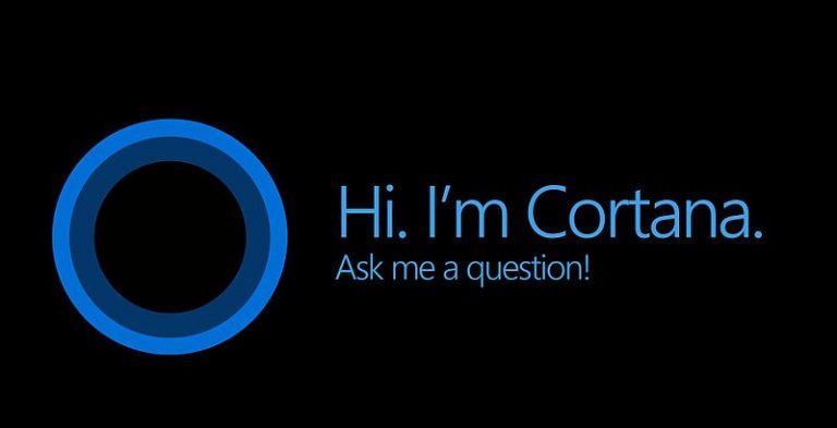 How to avoid Edge when using Cortana