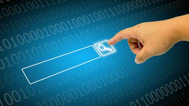 How to reverse search an image on your phone