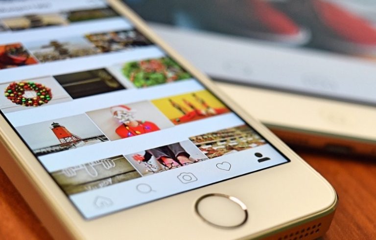 How to Tag Someone in Instagram Story Post the Easy Way
