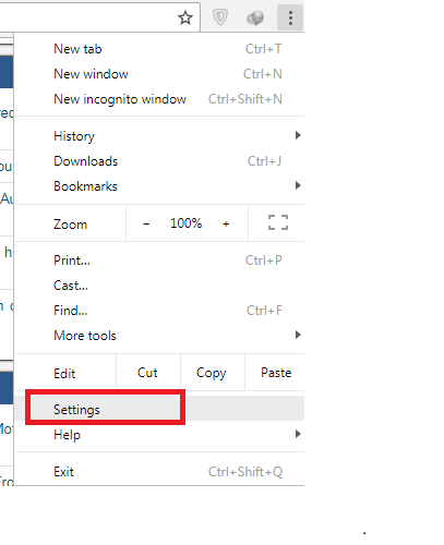 Updates are disabled by the administrator windows 7 enable Updates are disabled by the administrator windows 7 enable
