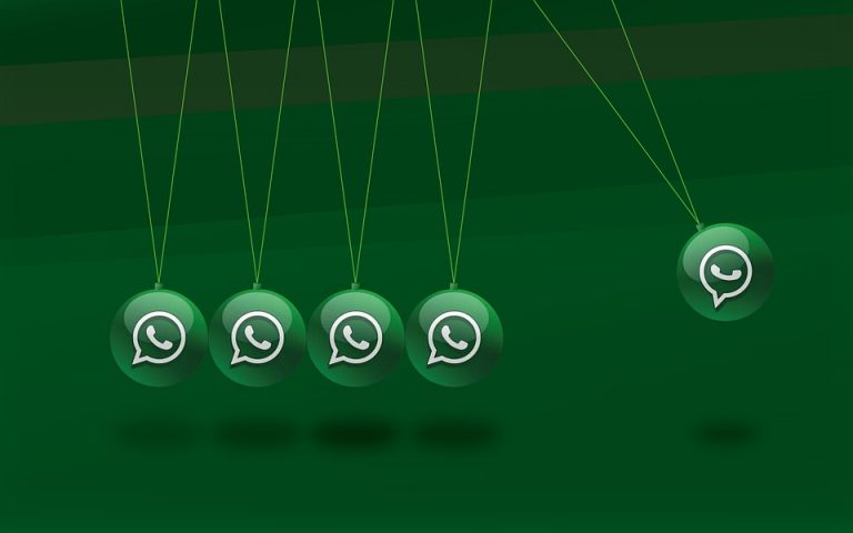 How to Download  Whatsapp Status Video or Picture [Solved]