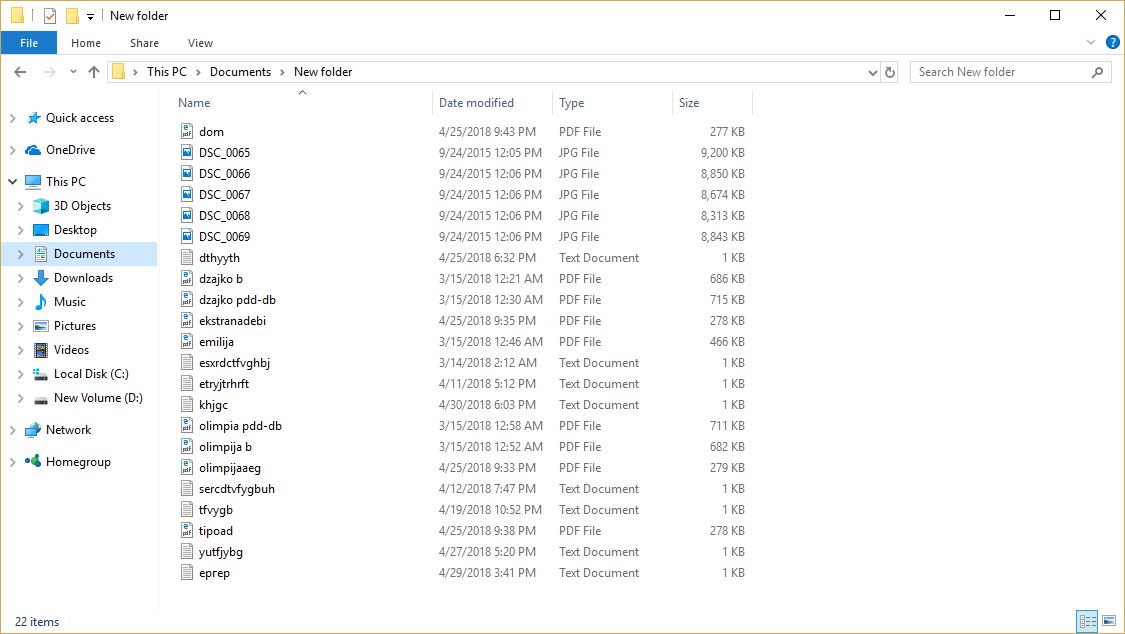 windows rename multiple files windows rename multiple files