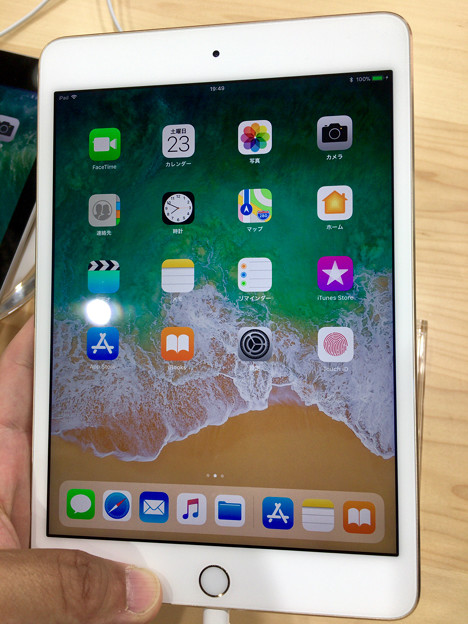 How To Screen Record On IPad And IPhone With Sound